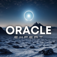 Oracle MT4-EA侦探社 - 全球领先的MQL5官网外汇EA机器人MT4自动化交易EA资源免费分享网站