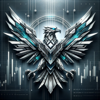 EagleEye MT5-EA侦探社 - 全球领先的MQL5官网外汇EA机器人MT4自动化交易EA资源免费分享网站