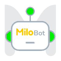 MiloBot PRO-EA侦探社 - 全球领先的MQL5官网外汇EA机器人MT4自动化交易EA资源免费分享网站