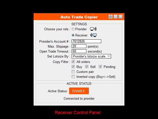 图片[3]-Auto Trade Copier-EA侦探社 - 全球领先的MQL5官网外汇EA机器人MT4自动化交易EA资源免费分享网站