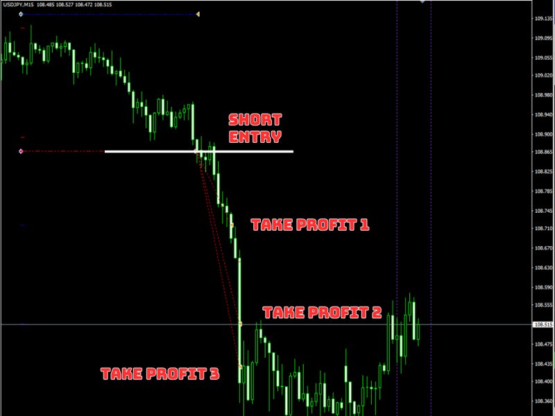 图片[3]-EA Diamond Infinity MT5-EA侦探社 - 全球领先的MQL5官网外汇EA机器人MT4自动化交易EA资源免费分享网站