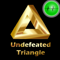 Undefeated Triangle MT4-EA侦探社 - 全球领先的MQL5官网外汇EA机器人MT4自动化交易EA资源免费分享网站