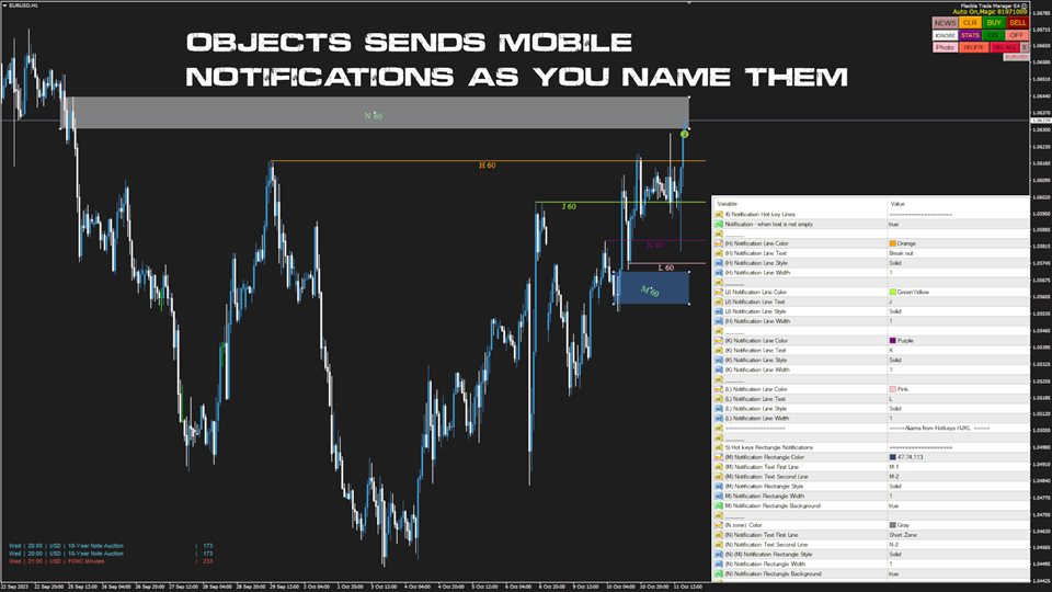 图片[4]-Flexible Trade Manager-EA侦探社 - 全球领先的MQL5官网外汇EA机器人MT4自动化交易EA资源免费分享网站