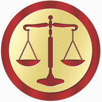 Stability Pro MT5 外汇EA-EA侦探社 - 全球领先的MQL5官网外汇EA机器人MT4自动化交易EA资源免费分享网站