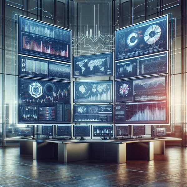图片[2]-True HFT 外汇EA-EA侦探社 - 全球领先的MQL5官网外汇EA机器人MT4自动化交易EA资源免费分享网站