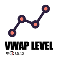 VWAP Level 外汇EA-EA侦探社 - 全球领先的MQL5官网外汇EA机器人MT4自动化交易EA资源免费分享网站