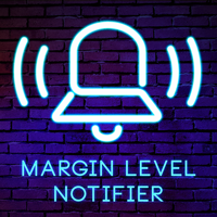 Margin Level Notifier 外汇EA-EA侦探社 - 全球领先的MQL5官网外汇EA机器人MT4自动化交易EA资源免费分享网站