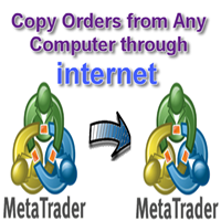 Copy orders for any computer via Internet Slave 外汇EA-EA侦探社 - 全球领先的MQL5官网外汇EA机器人MT4自动化交易EA资源免费分享网站