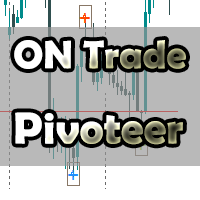 ON Trade Pivoteer 外汇EA-EA侦探社 - 全球领先的MQL5官网外汇EA机器人MT4自动化交易EA资源免费分享网站