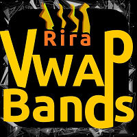Rira VWAP Bands 外汇EA-EA侦探社 - 全球领先的MQL5官网外汇EA机器人MT4自动化交易EA资源免费分享网站