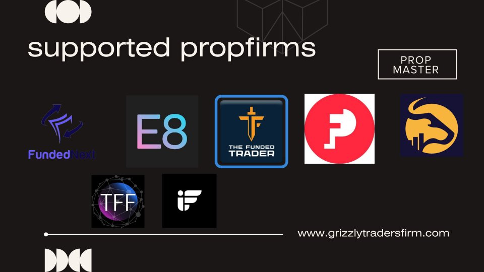 图片[3]-Prop Firm Master Pro 外汇EA-EA侦探社 - 全球领先的MQL5官网外汇EA机器人MT4自动化交易EA资源免费分享网站