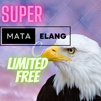 Super MataELang Limited 外汇EA-EA侦探社 - 全球领先的MQL5官网外汇EA机器人MT4自动化交易EA资源免费分享网站