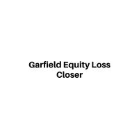 Garfield Equity Loss Closer 外汇EA-EA侦探社 - 全球领先的MQL5官网外汇EA机器人MT4自动化交易EA资源免费分享网站