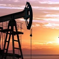 Oil and gas deep correlation 外汇EA-EA侦探社 - 全球领先的MQL5官网外汇EA机器人MT4自动化交易EA资源免费分享网站