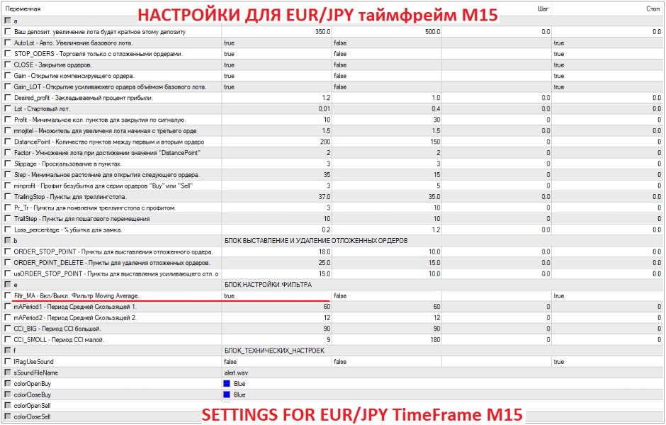 图片[10]-Tic 外汇EA-EA侦探社 - 全球领先的MQL5官网外汇EA机器人MT4自动化交易EA资源免费分享网站