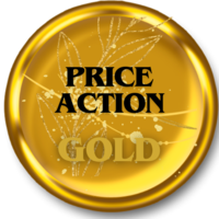 PriceA GOLD 外汇EA-EA侦探社 - 全球领先的MQL5官网外汇EA机器人MT4自动化交易EA资源免费分享网站