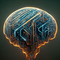 Quantum SMC 外汇EA-EA侦探社 - 全球领先的MQL5官网外汇EA机器人MT4自动化交易EA资源免费分享网站