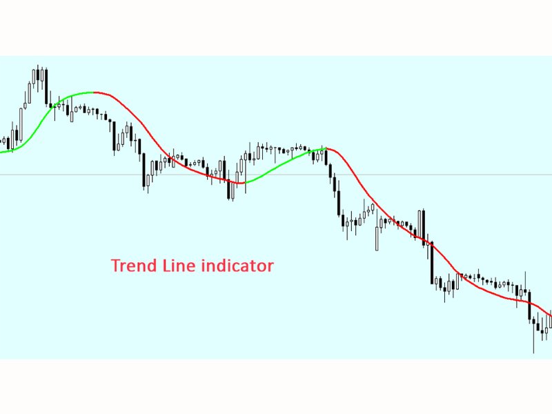 图片[1]-Trend Line MA mf 外汇EA-EA侦探社 - 全球领先的MQL5官网外汇EA机器人MT4自动化交易EA资源免费分享网站