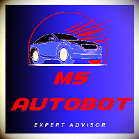 M5 autobot 外汇EA-EA侦探社 - 全球领先的MQL5官网外汇EA机器人MT4自动化交易EA资源免费分享网站