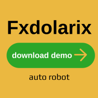 Fxdolarix 外汇EA-EA侦探社 - 全球领先的MQL5官网外汇EA机器人MT4自动化交易EA资源免费分享网站