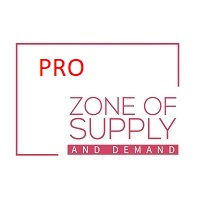 Mql5官网 Zone of supply and demand Pro 外汇EA-EA侦探社 - 全球领先的MQL5官网外汇EA机器人MT4自动化交易EA资源免费分享网站