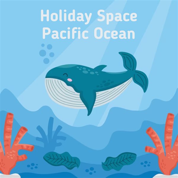 图片[3]-Mql5官网 Holiday Space Pacific Ocean 外汇EA-EA侦探社 - 全球领先的MQL5官网外汇EA机器人MT4自动化交易EA资源免费分享网站