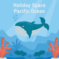 Mql5官网 Holiday Space Pacific Ocean 外汇EA-EA侦探社 - 全球领先的MQL5官网外汇EA机器人MT4自动化交易EA资源免费分享网站