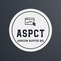Mql5官网 ASPCT Arrow Buffer BO 外汇EA-EA侦探社 - 全球领先的MQL5官网外汇EA机器人MT4自动化交易EA资源免费分享网站