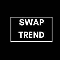 Mql5官网 Swap Trend 外汇EA-EA侦探社 - 全球领先的MQL5官网外汇EA机器人MT4自动化交易EA资源免费分享网站