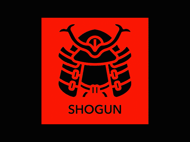 图片[1]-Mql5官网 Shogun RX 外汇EA-EA侦探社 - 全球领先的MQL5官网外汇EA机器人MT4自动化交易EA资源免费分享网站