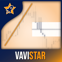 Mql5官网 VaviStar retracement indicator 外汇EA-EA侦探社 - 全球领先的MQL5官网外汇EA机器人MT4自动化交易EA资源免费分享网站