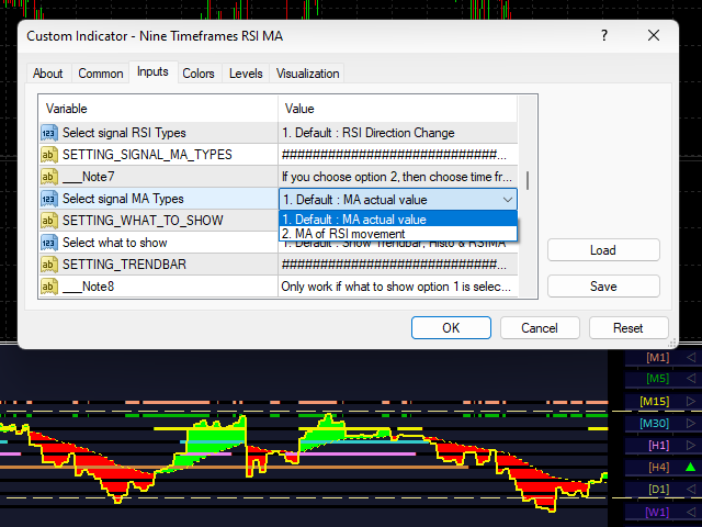 图片[5]-Mql5官网 Nine Timeframes RSIMA 外汇EA-EA侦探社 - 全球领先的MQL5官网外汇EA机器人MT4自动化交易EA资源免费分享网站