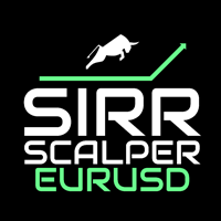 Mql5官网 Sirr Advanced Trend Scalper EA 外汇EA-EA侦探社 - 全球领先的MQL5官网外汇EA机器人MT4自动化交易EA资源免费分享网站