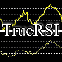 Mql5官网 TrueRSI 外汇EA-EA侦探社 - 全球领先的MQL5官网外汇EA机器人MT4自动化交易EA资源免费分享网站