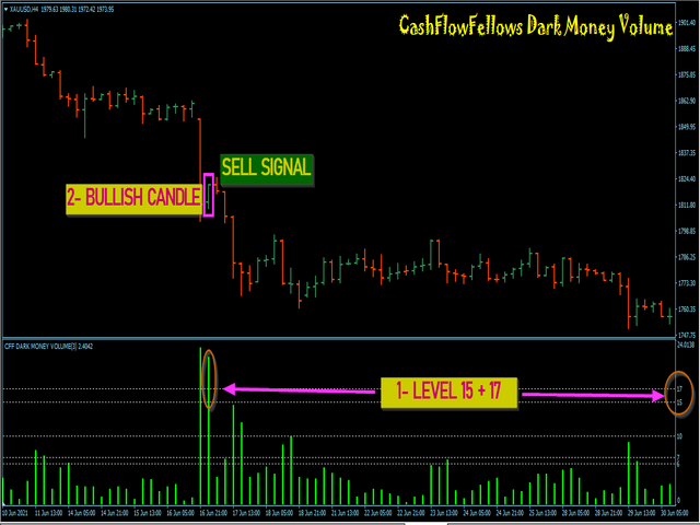 图片[6]-Mql5官网 CFF Dark M Volume 外汇EA-EA侦探社 - 全球领先的MQL5官网外汇EA机器人MT4自动化交易EA资源免费分享网站