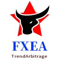 Mql5官网 FXEAtrendArbitrage 外汇EA-EA侦探社 - 全球领先的MQL5官网外汇EA机器人MT4自动化交易EA资源免费分享网站