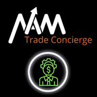 Mql5官网 NAM Trade Concierge 外汇EA-EA侦探社 - 全球领先的MQL5官网外汇EA机器人MT4自动化交易EA资源免费分享网站