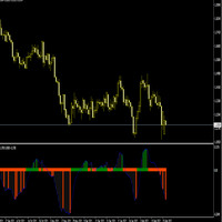 Mql5官网 InfinX Slope MT4 外汇EA-EA侦探社 - 全球领先的MQL5官网外汇EA机器人MT4自动化交易EA资源免费分享网站