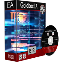 Mql5官网 GoIdboxEA 外汇EA-EA侦探社 - 全球领先的MQL5官网外汇EA机器人MT4自动化交易EA资源免费分享网站