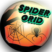 Mql5官网 Spider Grid NEW 外汇EA-EA侦探社 - 全球领先的MQL5官网外汇EA机器人MT4自动化交易EA资源免费分享网站
