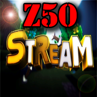 Mql5官网 Stream Z50 外汇EA-EA侦探社 - 全球领先的MQL5官网外汇EA机器人MT4自动化交易EA资源免费分享网站