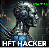 Mql5官网 HFTHacker 外汇EA-EA侦探社 - 全球领先的MQL5官网外汇EA机器人MT4自动化交易EA资源免费分享网站
