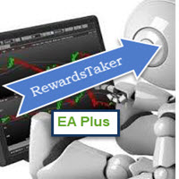 Mql5官网 RewardsTaker ExpertPlus 外汇EA-EA侦探社 - 全球领先的MQL5官网外汇EA机器人MT4自动化交易EA资源免费分享网站