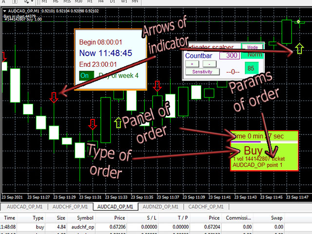 图片[5]-Mql5官网 Binary Scalper Pro 2 外汇EA-EA侦探社 - 全球领先的MQL5官网外汇EA机器人MT4自动化交易EA资源免费分享网站