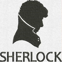Mql5官网 Sherlock 外汇EA-EA侦探社 - 全球领先的MQL5官网外汇EA机器人MT4自动化交易EA资源免费分享网站