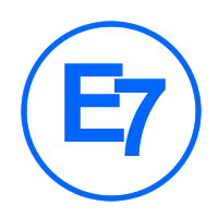 Mql5官网 Element 7 外汇EA-EA侦探社 - 全球领先的MQL5官网外汇EA机器人MT4自动化交易EA资源免费分享网站