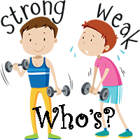 Mql5官网 Who Strong Who Weak 外汇EA-EA侦探社 - 全球领先的MQL5官网外汇EA机器人MT4自动化交易EA资源免费分享网站