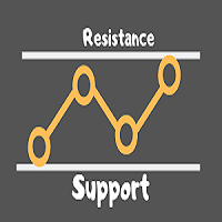 Mql5官网 ResistanceSupport 外汇EA-EA侦探社 - 全球领先的MQL5官网外汇EA机器人MT4自动化交易EA资源免费分享网站