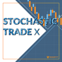 Mql5官网 Stochastic Trade X 外汇EA-EA侦探社 - 全球领先的MQL5官网外汇EA机器人MT4自动化交易EA资源免费分享网站