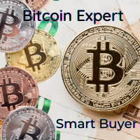 Mql5官网 Bitcoin Smart Buyer 外汇EA-EA侦探社 - 全球领先的MQL5官网外汇EA机器人MT4自动化交易EA资源免费分享网站